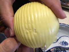 -丰食农家乐