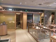 -牛街·马辈儿涮肉(牛街总店)