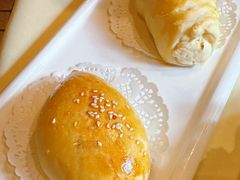 -老井俄式餐厅