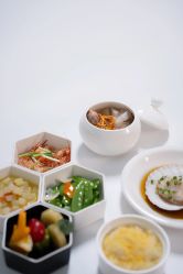 点击看大图 -馨月汇·独栋月子会所(静安店)