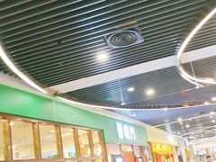 -晋家门(弘阳广场店)