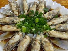 -温州一家人美食(西木头市店)