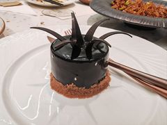 -大树餐厅(环球港店)