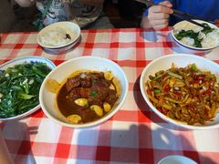 -文昌阁·长沙市井菜(美食地标店)