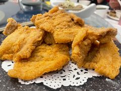 -岭南海晏楼(滨江东总店)