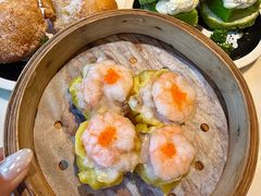 -虾饺妹·酒家(海珠广场店)