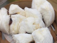 -万山楼海鲜酒家·二十三年老字号