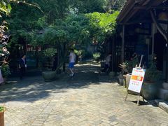 -木子山庄·安徽省老字号·中国炖锅宴