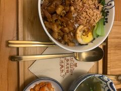 -春风·有糖(崇宁路店)