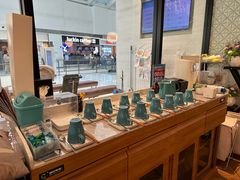 -曼玉餐厅(正弘城店)