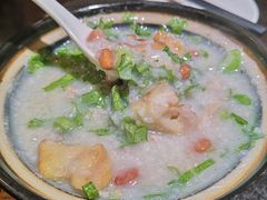 -桂客膳房·珍品堂