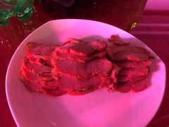 -天伦松鹤大饭店·欣妮咖啡