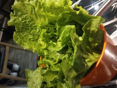 -古乐牛香·鲜牛肉牛杂火锅(五一中路店)