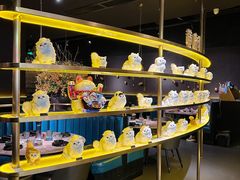 -黄晓猫剁椒大鱼头(海岸城店)