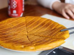 -顺顺小吃(独克宗古城店)