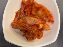 -咕咕站韩国料理(紫金港店)