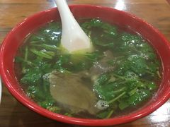 -潘国仙耳光馄饨(黄家阙路店)