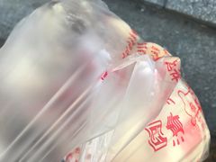 -清泉阁包子铺(中山路店)