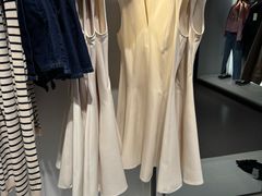 -ZARA(成都远洋太古里店)