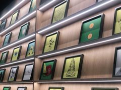 -乐凯撒披萨(卓悦汇店)