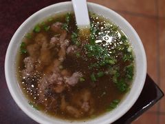 -东街钟楼肉粽(总店)