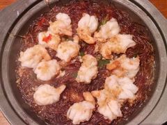 -绿茶餐厅(朝阳大悦城店)