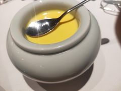 -藏素风格餐厅(大兴店)