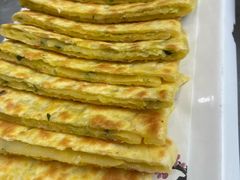 -上庄晋风庄园(上庄店)