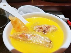 -熙瓏里(万科店)