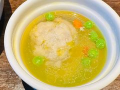 -扬州狮子楼·非遗淮扬菜(总店)
