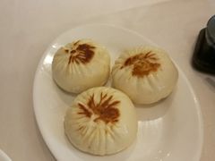 -黄埔华苑酒家(黄埔店)