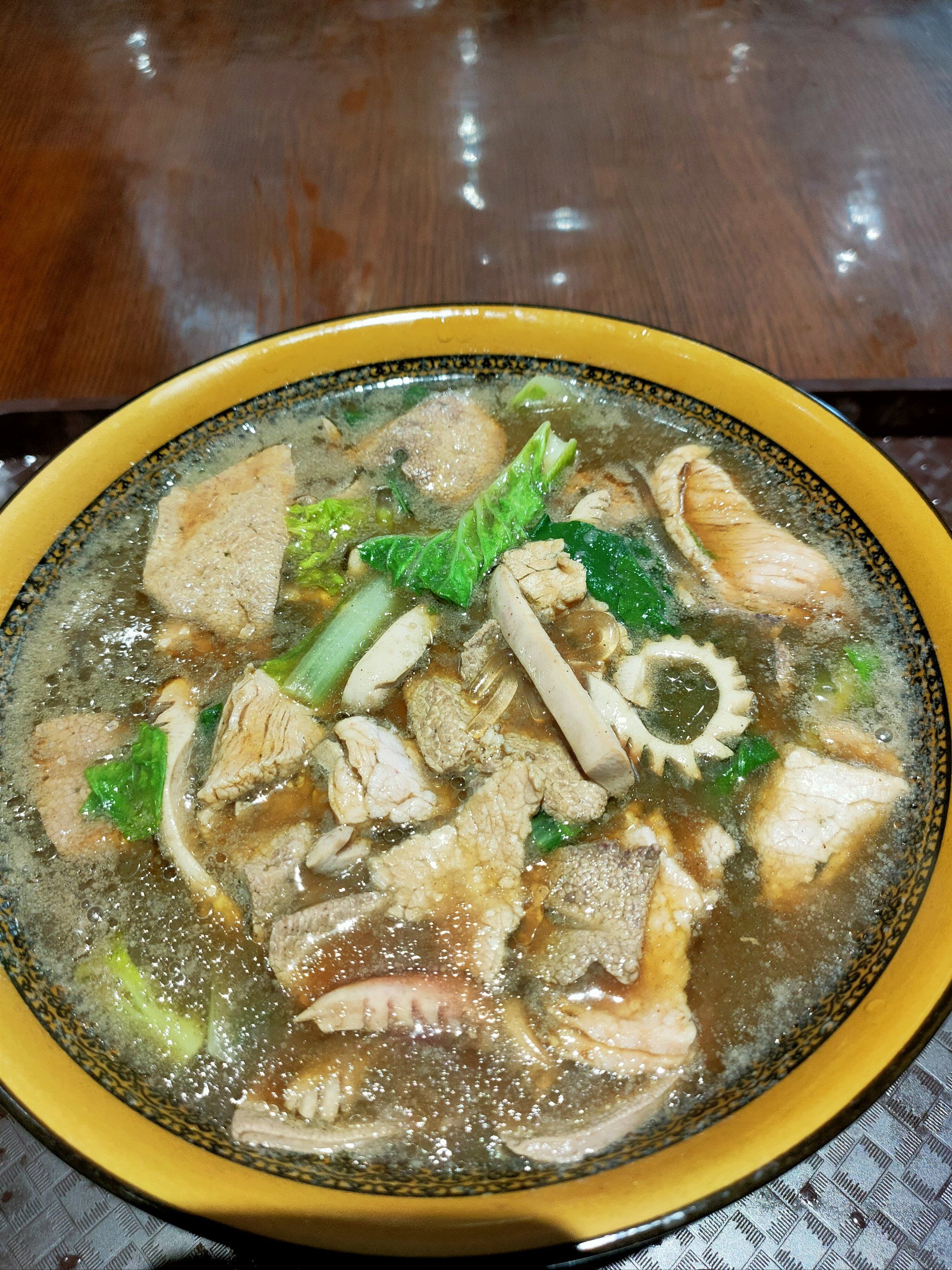 腰花粉腰花粉腰花粉