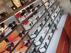 -LOHO眼镜(北京朝北大悦城店)
