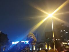 -同庆楼(花园店)