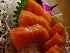 -昊·来了寿司(双楠2店)