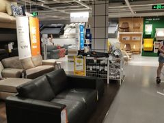 -宜家家居(哈尔滨商场店)