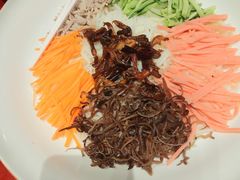 -福照楼汽锅鸡·云南特色菜·西南联大主题餐厅(老街胜利堂店)