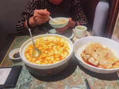 -苏帮袁Sue Cuisine(南开大悦城店)