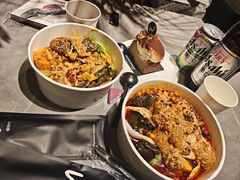 -W COLLECTIVE  DESSERT SHOP
