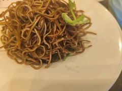 -上座·餐厅(阳光100店)
