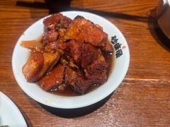 -砂唐居(总店)