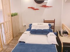 -耳博汇·采耳文化体验馆(陈家祠店)