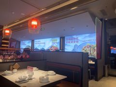 -辛香汇·现炒川菜(城北万象城店)
