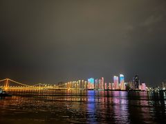 -武汉长江大桥