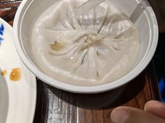 -淮安宴·淮扬菜(清河路一店)
