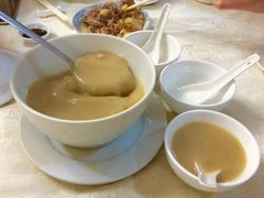 生鱼汤-腰记饭店(龙源路店)