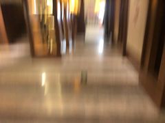 -同庆楼(天鹅酒家店)