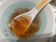 -蘭心·臻品(瑞虹太阳宫店)