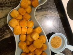 -桐爷小馆(广渠门店)