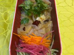 -红红烤鸭店(西单店)